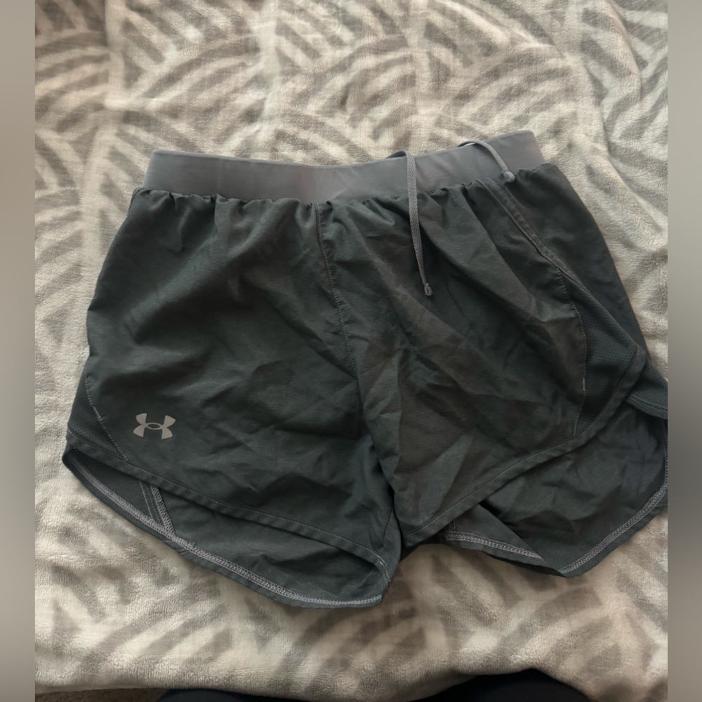 Under Amour Shorts